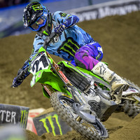 Featured Image-Jason Anderson